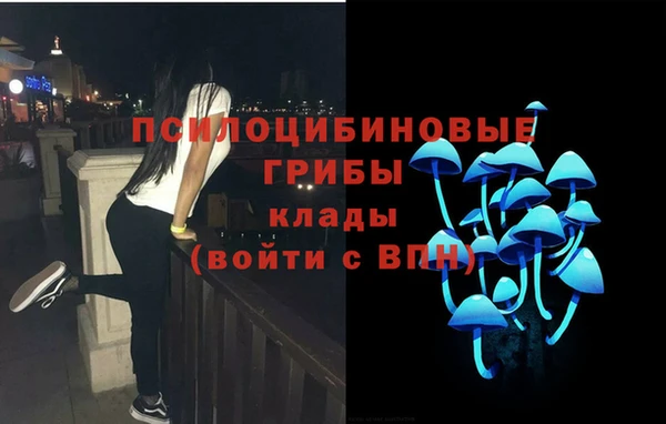 трава Михайлов