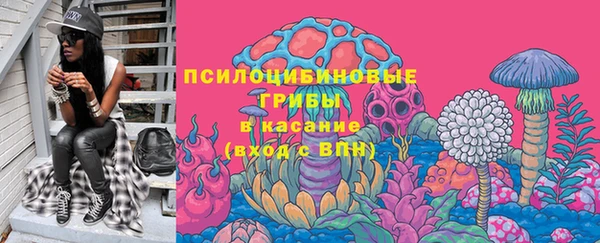 дурь Михайловка