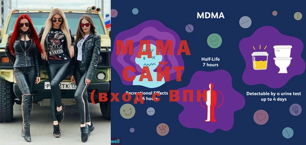 мефедрон мука Абинск